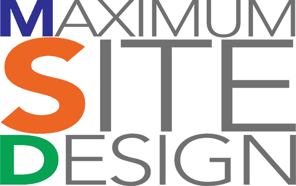 Maximum Site Design | Web design in Crossville Tn |  Crossville Tennessee Web Designers |  Local Website Design |  Website For Business