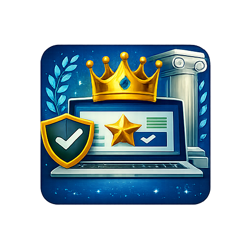 Authority - Maximum Site Design